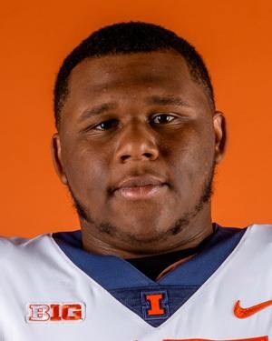Dezmond Schuster.jpg